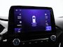 Ford Fiesta 1.0 ECOBOOST ST-LINE + WINTERPACK | NAVIGATIE | APPLE CARPLAY | 17 INCH LMV
