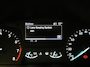 Ford Fiesta 1.0 ECOBOOST ST-LINE + WINTERPACK | NAVIGATIE | APPLE CARPLAY | 17 INCH LMV