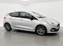 Ford Fiesta 1.0 ECOBOOST ST-LINE + WINTERPACK | NAVIGATIE | APPLE CARPLAY | 17 INCH LMV