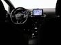 Ford Fiesta 1.0 ECOBOOST ST-LINE + WINTERPACK | NAVIGATIE | APPLE CARPLAY | 17 INCH LMV