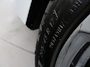 Ford Fiesta 1.0 ECOBOOST ST-LINE + WINTERPACK | NAVIGATIE | APPLE CARPLAY | 17 INCH LMV