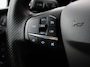 Ford Fiesta 1.0 ECOBOOST ST-LINE + WINTERPACK | NAVIGATIE | APPLE CARPLAY | 17 INCH LMV