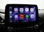 Ford Fiesta 1.0 ECOBOOST ST-LINE + WINTERPACK | NAVIGATIE | APPLE CARPLAY | 17 INCH LMV