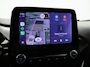 Ford Fiesta 1.0 ECOBOOST ST-LINE + WINTERPACK | NAVIGATIE | APPLE CARPLAY | 17 INCH LMV