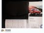 BMW X1 SDrive20i Limited Series. NAP AUTOMAAT ORG.NL TREKHAAK