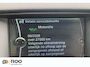 BMW X1 SDrive20i Limited Series. NAP AUTOMAAT ORG.NL TREKHAAK
