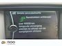 BMW X1 SDrive20i Limited Series. NAP AUTOMAAT ORG.NL TREKHAAK