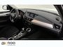 BMW X1 SDrive20i Limited Series. NAP AUTOMAAT ORG.NL TREKHAAK