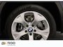 BMW X1 SDrive20i Limited Series. NAP AUTOMAAT ORG.NL TREKHAAK
