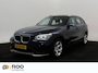 BMW X1 SDrive20i Limited Series. NAP AUTOMAAT ORG.NL TREKHAAK