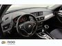 BMW X1 SDrive20i Limited Series. NAP AUTOMAAT ORG.NL TREKHAAK