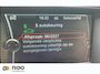 BMW X1 SDrive20i Limited Series. NAP AUTOMAAT ORG.NL TREKHAAK