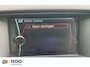 BMW X1 SDrive20i Limited Series. NAP AUTOMAAT ORG.NL TREKHAAK