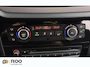 BMW X1 SDrive20i Limited Series. NAP AUTOMAAT ORG.NL TREKHAAK