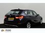 BMW X1 SDrive20i Limited Series. NAP AUTOMAAT ORG.NL TREKHAAK