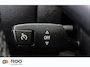 BMW X1 SDrive20i Limited Series. NAP AUTOMAAT ORG.NL TREKHAAK