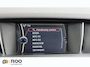 BMW X1 SDrive20i Limited Series. NAP AUTOMAAT ORG.NL TREKHAAK