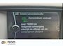 BMW X1 SDrive20i Limited Series. NAP AUTOMAAT ORG.NL TREKHAAK