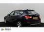BMW X1 SDrive20i Limited Series. NAP AUTOMAAT ORG.NL TREKHAAK
