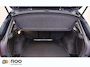 BMW X1 SDrive20i Limited Series. NAP AUTOMAAT ORG.NL TREKHAAK