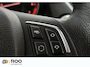 BMW X1 SDrive20i Limited Series. NAP AUTOMAAT ORG.NL TREKHAAK