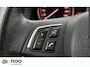 BMW X1 SDrive20i Limited Series. NAP AUTOMAAT ORG.NL TREKHAAK