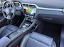 MG MG ZS EV Luxury 45 kWh SOH 90% PANO+LEDER+CARPLAY+KEYLESS