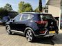 MG MG ZS EV Luxury 45 kWh SOH 90% PANO+LEDER+CARPLAY+KEYLESS