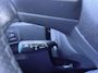 MG MG ZS EV Luxury 45 kWh SOH 90% PANO+LEDER+CARPLAY+KEYLESS