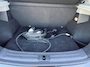 MG MG ZS EV Luxury 45 kWh SOH 90% PANO+LEDER+CARPLAY+KEYLESS