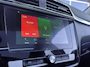 MG MG ZS EV Luxury 45 kWh SOH 90% PANO+LEDER+CARPLAY+KEYLESS