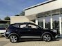MG MG ZS EV Luxury 45 kWh SOH 90% PANO+LEDER+CARPLAY+KEYLESS