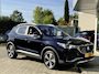 MG MG ZS EV Luxury 45 kWh SOH 90% PANO+LEDER+CARPLAY+KEYLESS
