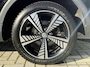 MG MG ZS EV Luxury 45 kWh SOH 90% PANO+LEDER+CARPLAY+KEYLESS