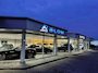 MG MG ZS EV Luxury 45 kWh SOH 90% PANO+LEDER+CARPLAY+KEYLESS