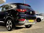 MG MG ZS EV Luxury 45 kWh SOH 90% PANO+LEDER+CARPLAY+KEYLESS