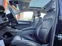 MG MG ZS EV Luxury 45 kWh SOH 90% PANO+LEDER+CARPLAY+KEYLESS