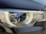 MG MG ZS EV Luxury 45 kWh SOH 90% PANO+LEDER+CARPLAY+KEYLESS