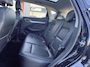 MG MG ZS EV Luxury 45 kWh SOH 90% PANO+LEDER+CARPLAY+KEYLESS
