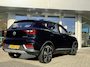 MG MG ZS EV Luxury 45 kWh SOH 90% PANO+LEDER+CARPLAY+KEYLESS
