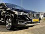 MG MG ZS EV Luxury 45 kWh SOH 90% PANO+LEDER+CARPLAY+KEYLESS
