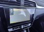 MG MG ZS EV Luxury 45 kWh SOH 90% PANO+LEDER+CARPLAY+KEYLESS