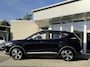MG MG ZS EV Luxury 45 kWh SOH 90% PANO+LEDER+CARPLAY+KEYLESS