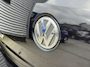 Volkswagen Polo 1.2-12V BlueMotion Trendline 1e Eigenaar|Panodak|Carplay|Cruise|Stoelverwarming|PDC|Clima|APK tot 08-2027
