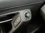 Volkswagen Polo 1.2-12V BlueMotion Trendline 1e Eigenaar|Panodak|Carplay|Cruise|Stoelverwarming|PDC|Clima|APK tot 08-2027