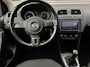 Volkswagen Polo 1.2-12V BlueMotion Trendline 1e Eigenaar|Panodak|Carplay|Cruise|Stoelverwarming|PDC|Clima|APK tot 08-2027