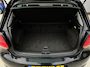 Volkswagen Polo 1.2-12V BlueMotion Trendline 1e Eigenaar|Panodak|Carplay|Cruise|Stoelverwarming|PDC|Clima|APK tot 08-2027