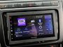 Volkswagen Polo 1.2-12V BlueMotion Trendline 1e Eigenaar|Panodak|Carplay|Cruise|Stoelverwarming|PDC|Clima|APK tot 08-2027