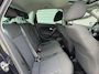 Volkswagen Polo 1.2-12V BlueMotion Trendline 1e Eigenaar|Panodak|Carplay|Cruise|Stoelverwarming|PDC|Clima|APK tot 08-2027