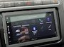 Volkswagen Polo 1.2-12V BlueMotion Trendline 1e Eigenaar|Panodak|Carplay|Cruise|Stoelverwarming|PDC|Clima|APK tot 08-2027